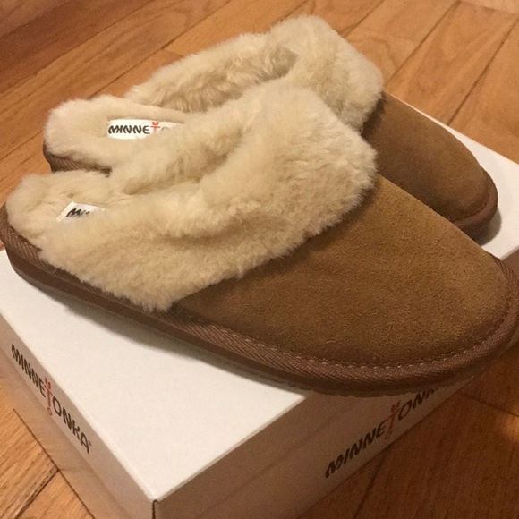 mephisto brice sandals